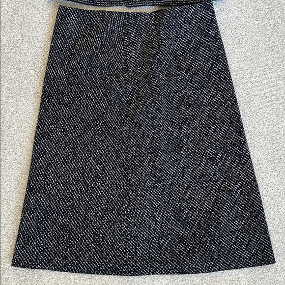 Collection Fifty Nine Set - Picture 5 of 7